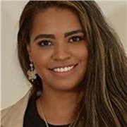 Profesional en fisioterapia, y tecnica en sistemas